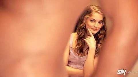 Chloe Bailey and Cayenne Klein Enjoy Intimate Anal Moments in HD