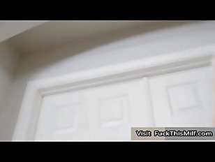 Christie Stevens and Alina Lopez: A Playful Condom Encounter