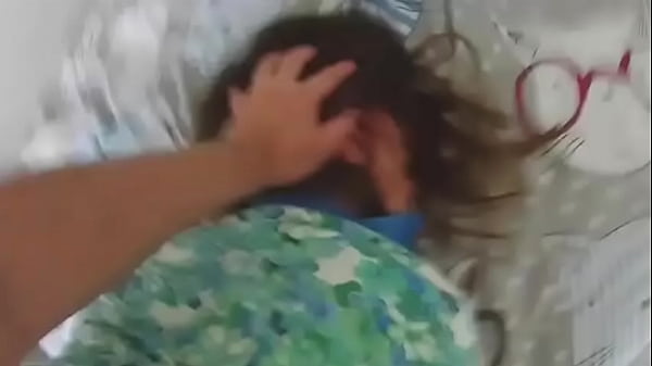 Wife Cheats with Friend: A Raw Exploration of Infidelity