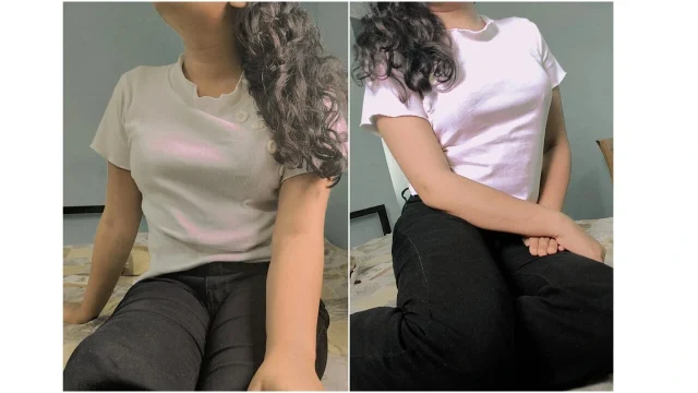 Desi Indian Couple Sex in OYO Room – Amateur HD