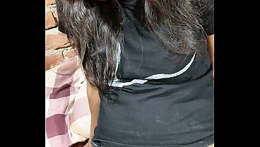 Desi Wife’s Shy Moments – Authentic Homemade Fun in HD