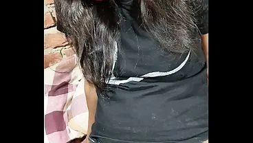 Desi Wife’s Shy Moments – Authentic Homemade Fun in HD