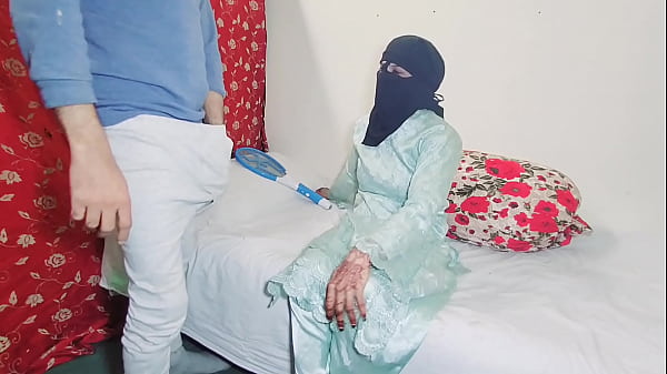 Hardcore Anal Doggystyle with Busty Indian Girlfriend in HD