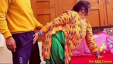 Attempting to Seduce My Step-Sister – Intense Online Drama