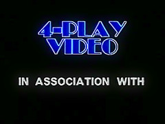 Educating Serena: Sensual Lessons in HD – Watch Now