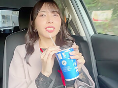 Eigyoubunoacenohitoz Rin – Captivating HD Adult Video Experience