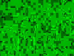 El Retorno de Walpurgis – Streaming Adult Entertainment in HD