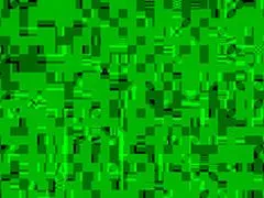 El Retorno de Walpurgis – Streaming Adult Entertainment in HD