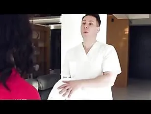 Every Step Will Lead Down – Erotic Adventure in HD