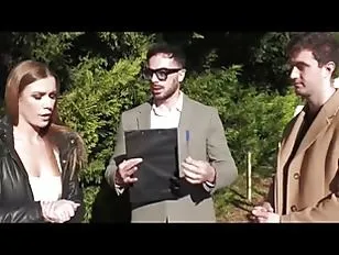 Generous Room Adventures: Intimate Moments in HD