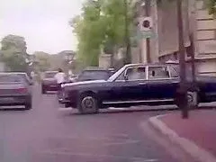 Gold Light Der Tyrann: Intense Fantasy Adventure in HD