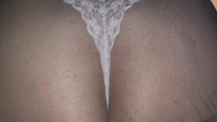 Intimate Encounter with My Latina Friend in HD Quality