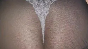 Intimate Encounter with My Latina Friend in HD Quality