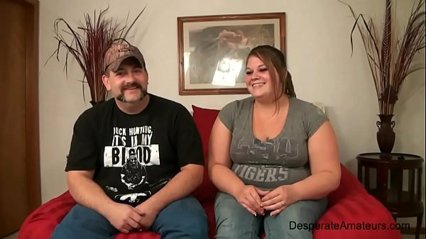 Amateur Teens Participate in Cash-Focused Adult Experience – HD