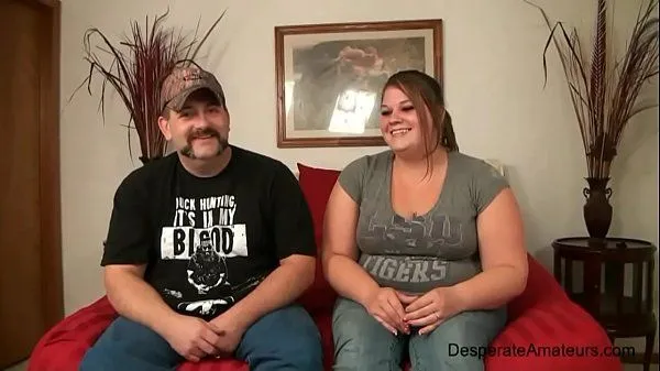 Amateur Teens Participate in Cash-Focused Adult Experience – HD