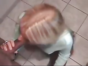 Intimate Blonde Amateur POV Experience – Realistic HD Streaming