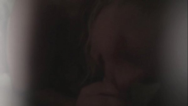 Hotwife Cuckold Adventures: Amateur Wife Shared with Swingers