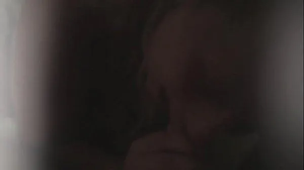 Hotwife Cuckold Adventures: Amateur Wife Shared with Swingers