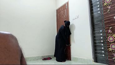 Indian College Girl’s First Experience – HD Video Streaming