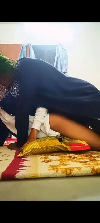 Indian Student’s Viral MMS Video | Watch in HD