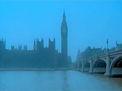 Jack the Ripper: Discovering the Secrets of History’s Infamous Killer