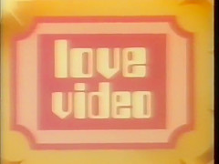 Kommando Pimper Mich! – High Definition Streaming Experience