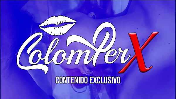 Intimate HD Session with Latina Wife: Slow and Sensual Sucking