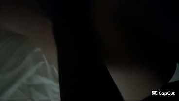 Maestra la Pasa Rico – Enjoy With HD Quality Streaming