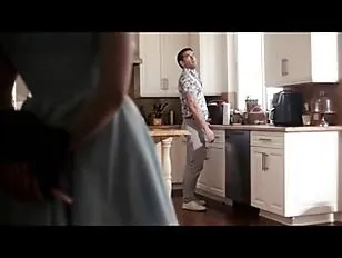 Melody Marks Engages with MILF – Watch Online in HD