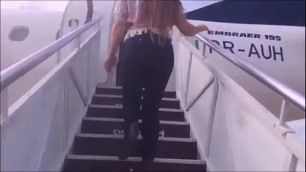 Hotwife Fantasy: Real Amateur Scene with Brazilian Businessman