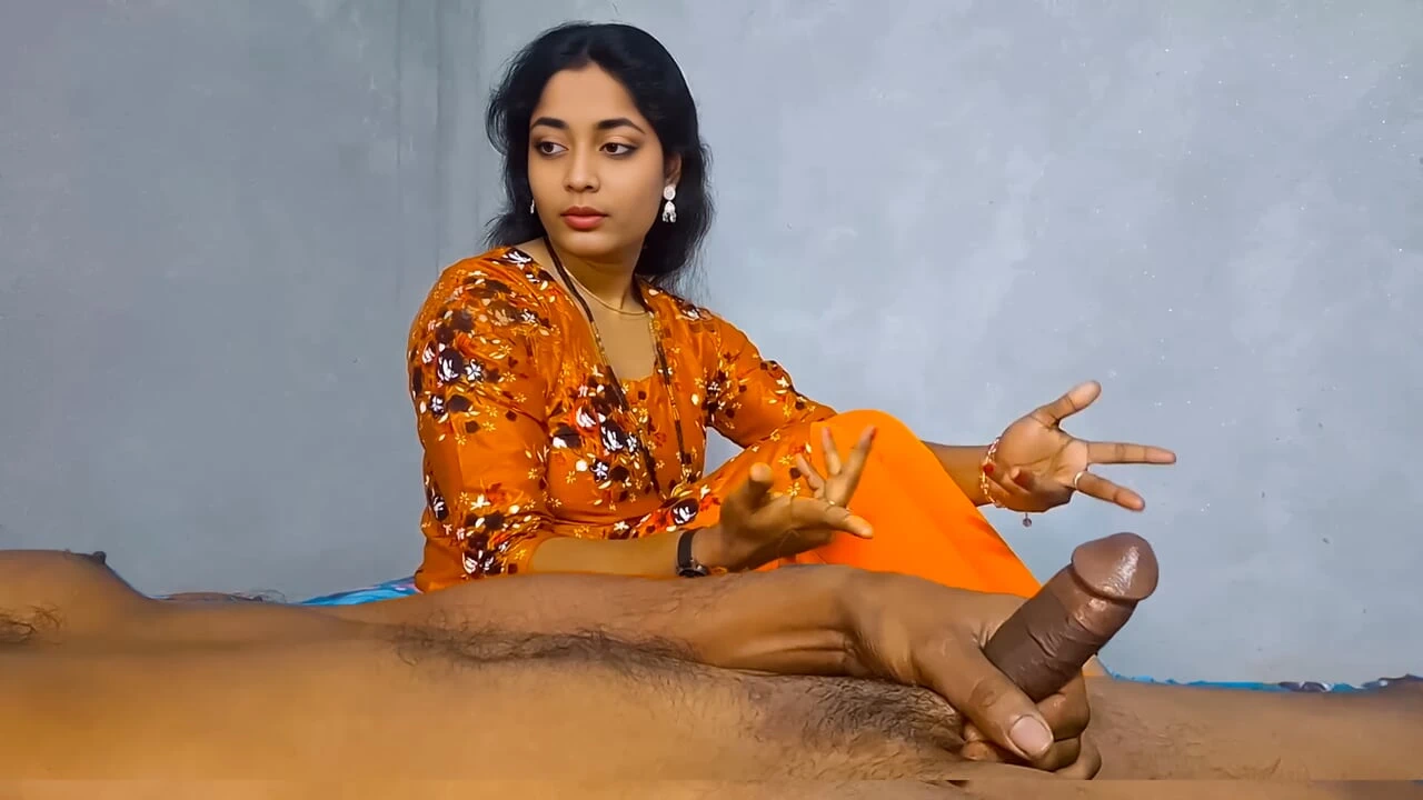 Intimate Big Sister Encounter: Hardcore Doggy Style in HD