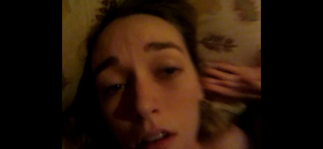 My First Time with My Dad’s Best Friend – HD Streaming