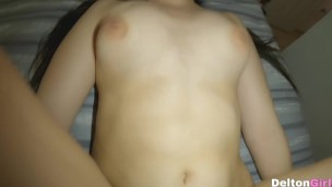 Roommate Comforts Heartbroken Friend – Emotional Support in HD