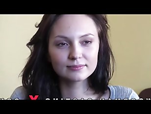 Watch Nataly Von | March 2009 Adult HD Video