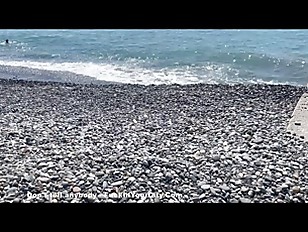 Naughty Girlfriend’s Wild Adventure: Deep Anal Experience