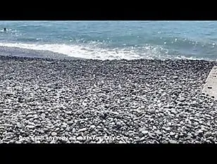 Naughty Girlfriend’s Wild Adventure: Deep Anal Experience