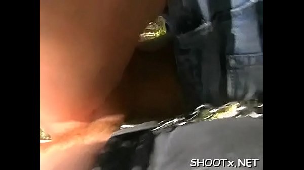 Intimate Non-Professional Couple Captures Their Passion in HD