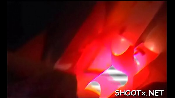 Intimate Couple Captures Their Raw Chemistry in HD