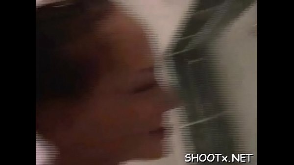 Intimate Moments: Passionate Couple’s Encounter in HD