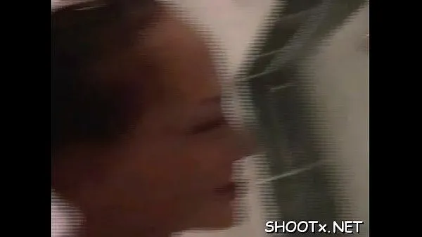 Intimate Moments: Passionate Couple’s Encounter in HD