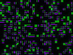 OKM Sex Triathlon – Adult Entertainment in High Definition