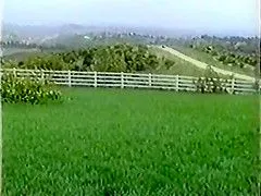 Intimate Encounter with a Married Woman – HD Quality