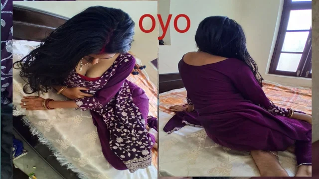 Oyo: My Best Friend – Viral MMS Video in HD