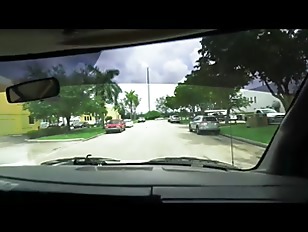 Perfect Duo – Captivating Performances in HD