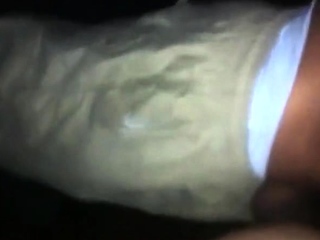 Perra Cross in Bareback Bukkake Scene – Chilean Cinema HD