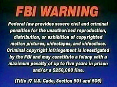 Sheri St. Clair: A Legend in Adult Entertainment – Watch in HD