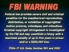 Sheri St. Clair: A Legend in Adult Entertainment – Watch in HD