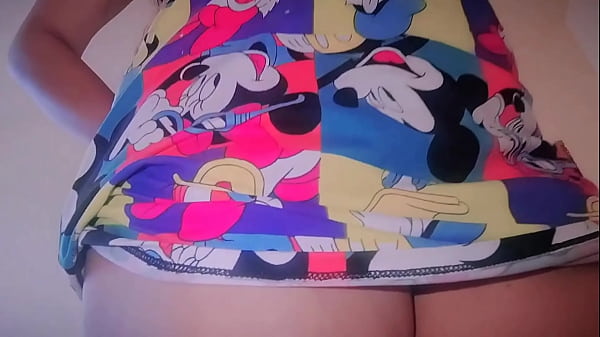 Intense POV Scene with Stepmom – Homemade Amateur Adventure