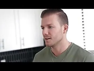 Stepsister Temptation: Intimate Moments in HD