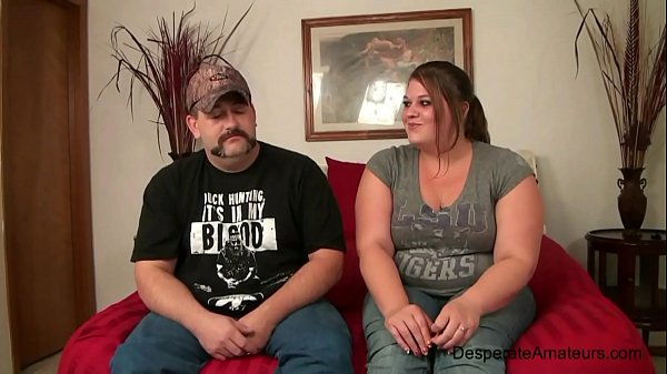 Amateur Moms Experience First Time in Cash Struggles – Watch Now